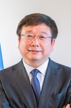 췬 천