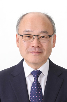 설세훈