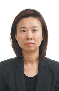 조형화