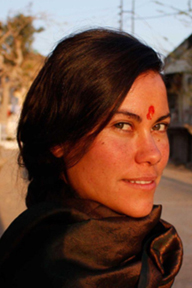 Constanza Montero AGUIRRE