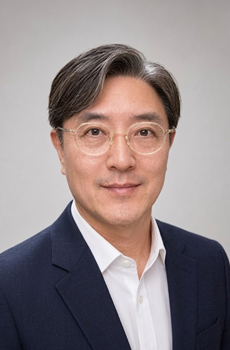 조대훈