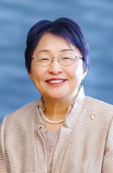 미키 스기무라