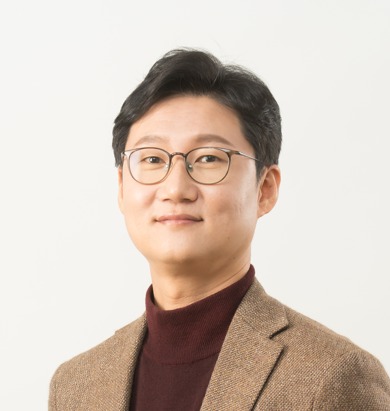 KIM Myoung-Shin