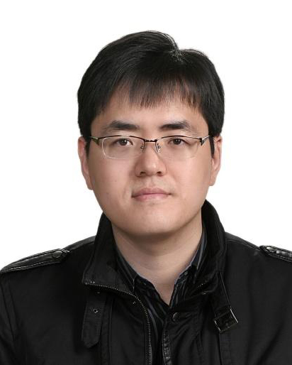 LIM Jae-ill
