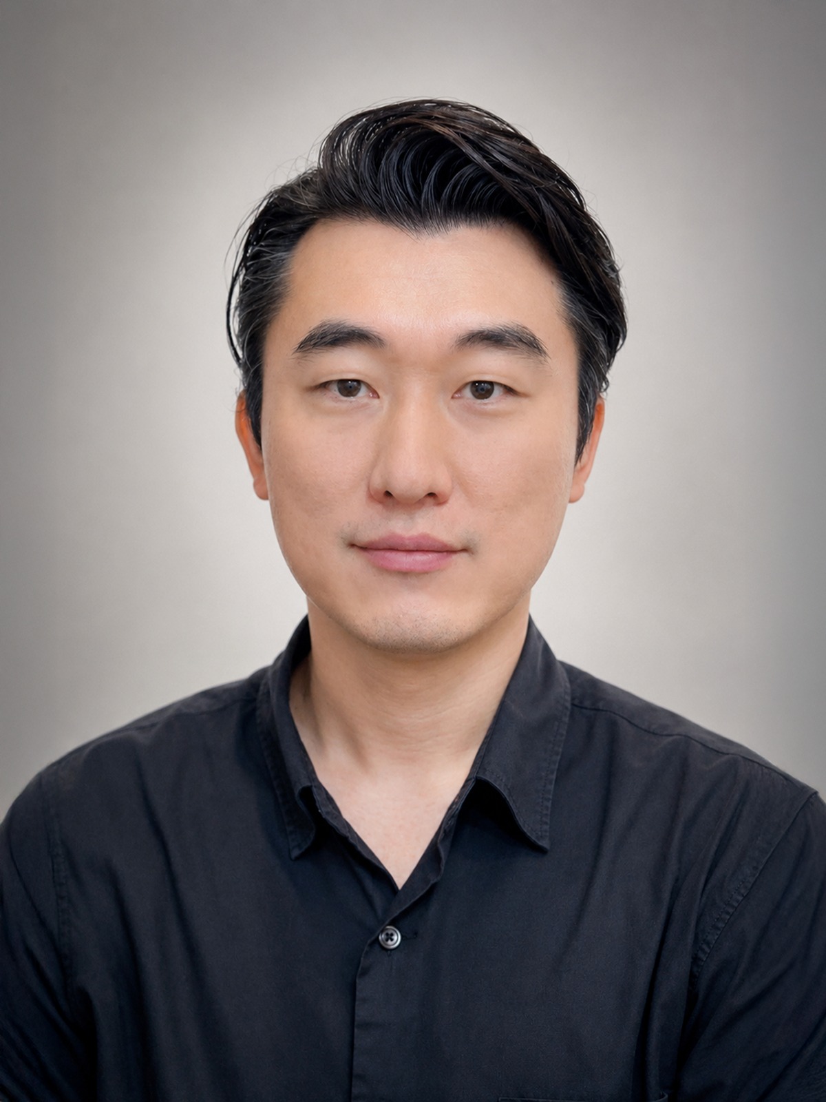 NAM Sangwook
