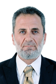 Samer Al-SUWAID