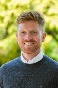 Jack WEBSTER