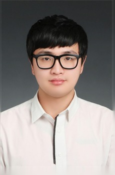 박지웅