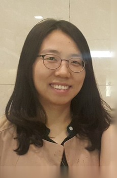 신재은