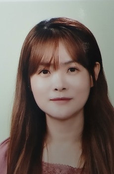AHN Su Jeong