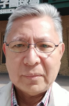 Jefferson R. PLANTILLA
