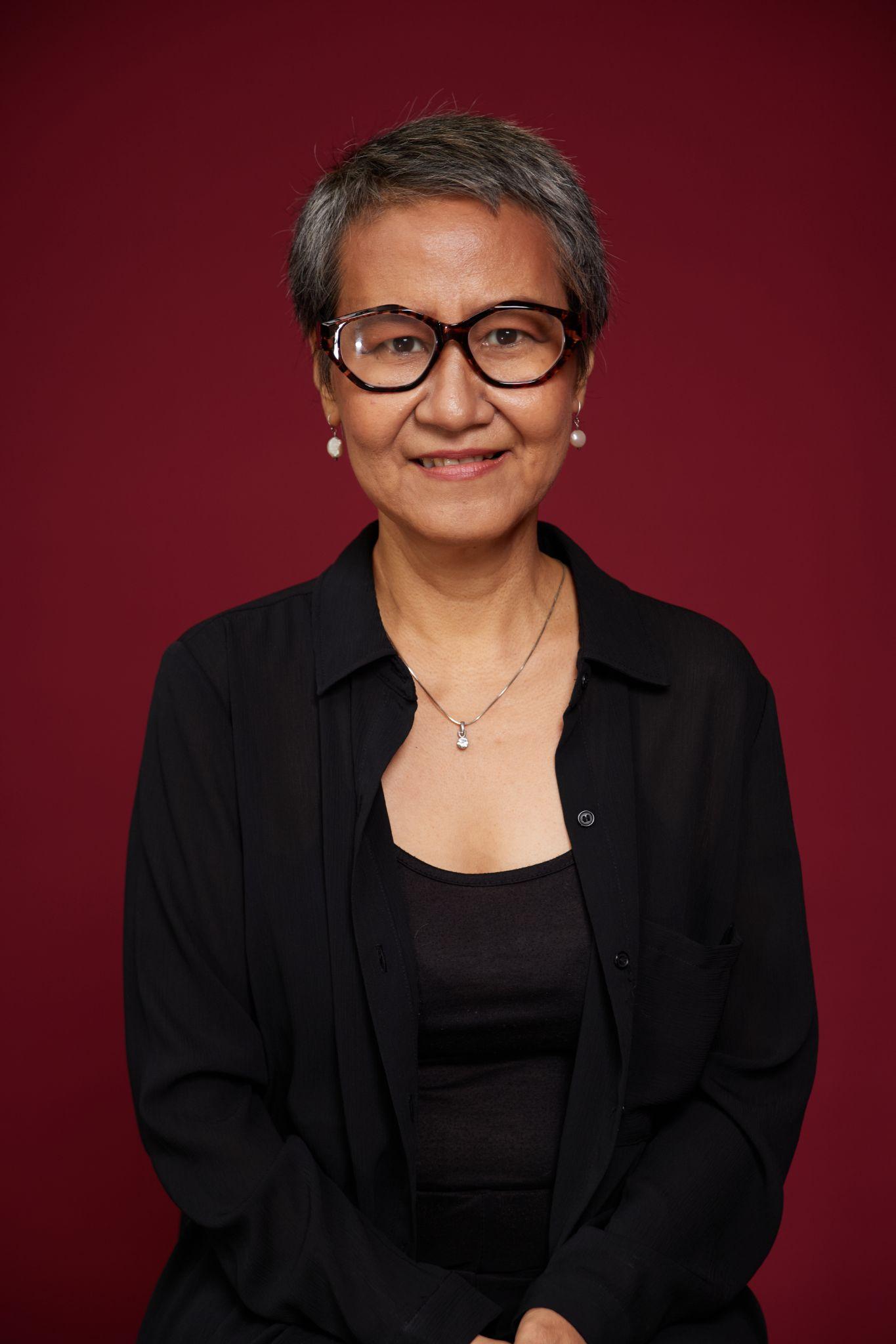 Lea L. ESPALLARDO