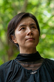 김희영