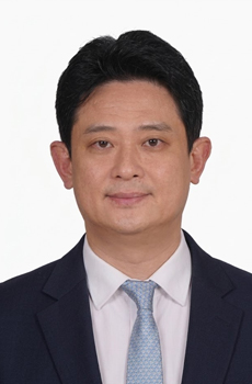 임상우